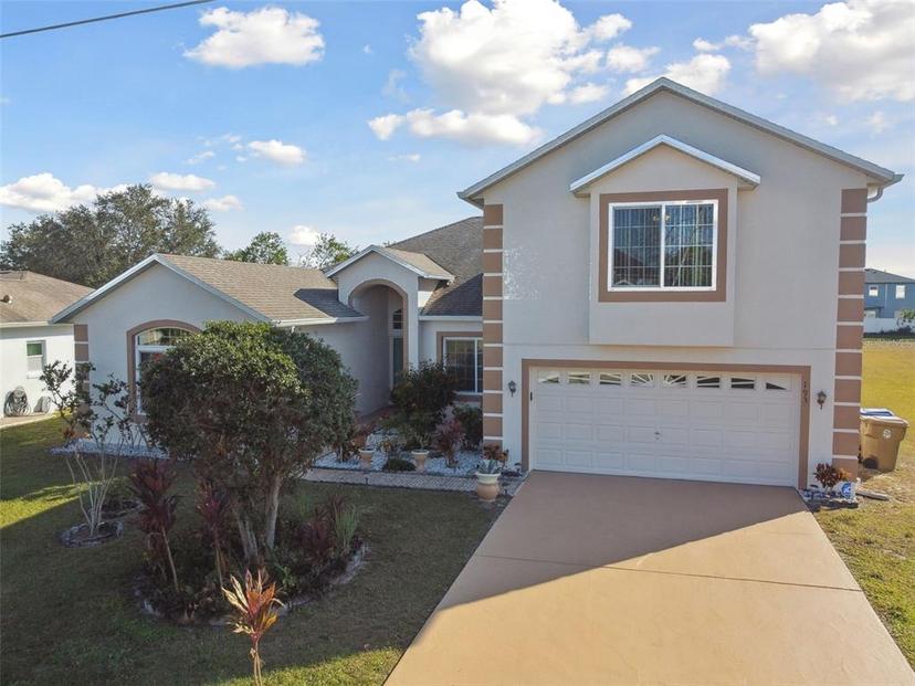 Picture of 193 Aurelia Court, Kissimmee FL 34758