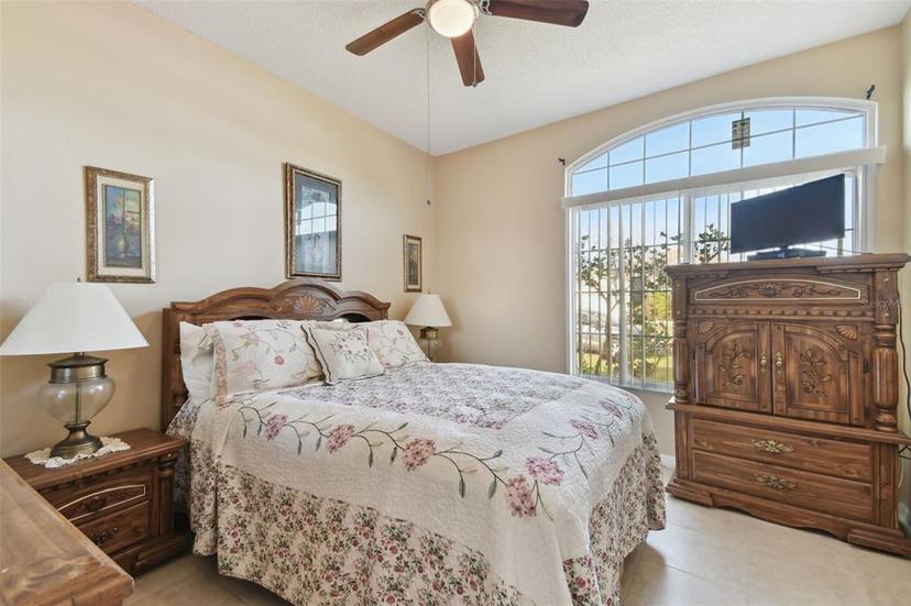Picture of 193 Aurelia Court, Kissimmee FL 34758