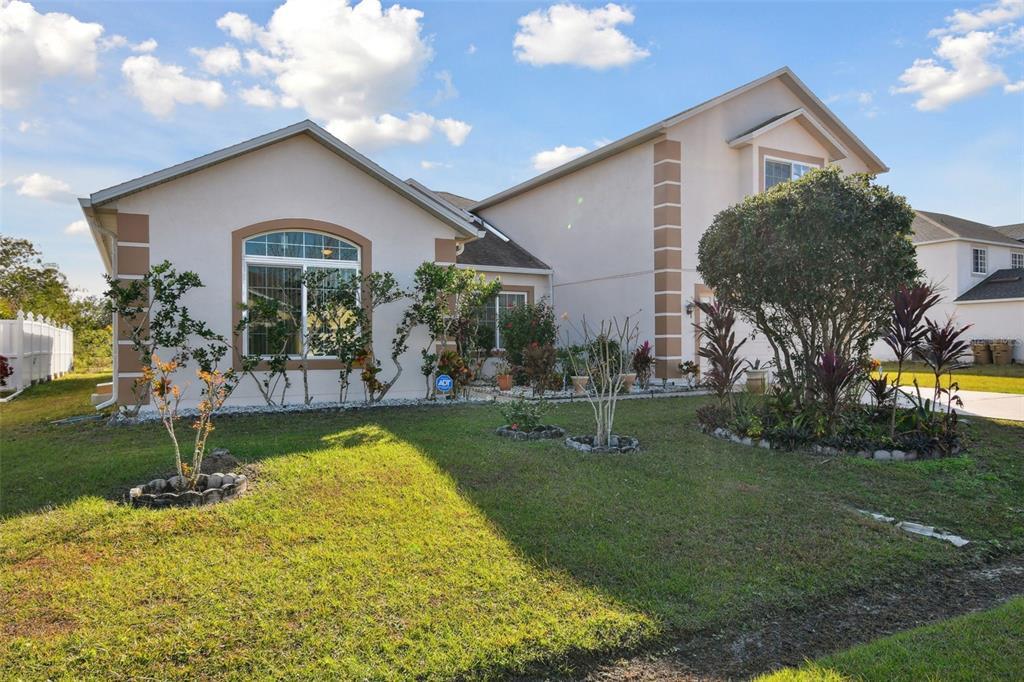 Picture of 193 Aurelia Court, Kissimmee, FL 34758