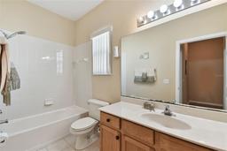 Picture of 193 Aurelia Court, Kissimmee, FL 34758