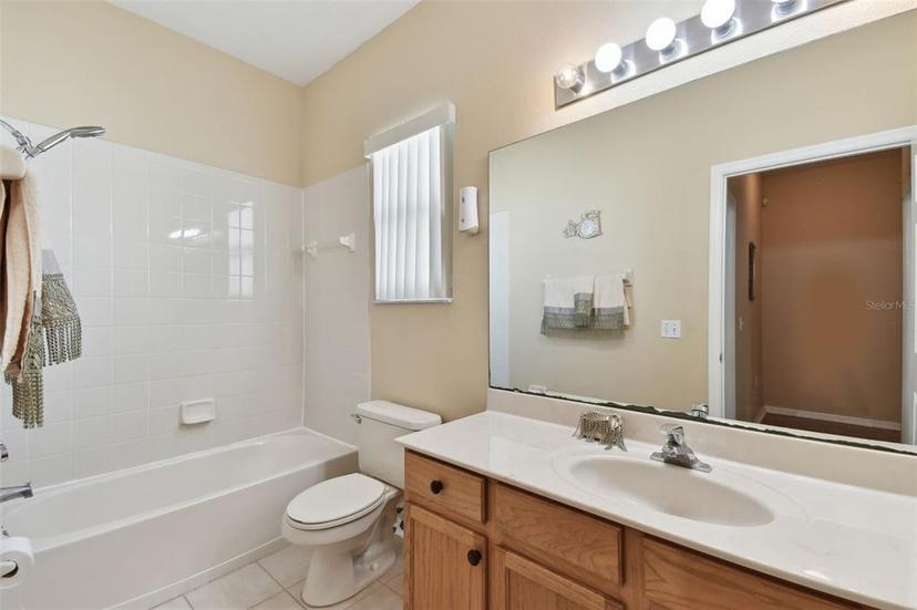 Picture of 193 Aurelia Court, Kissimmee FL 34758