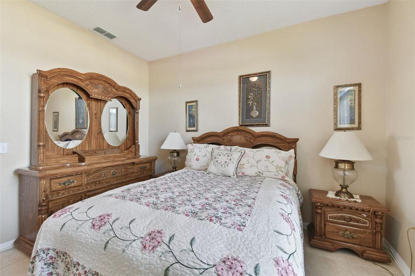 Picture of 193 Aurelia Court, Kissimmee FL 34758