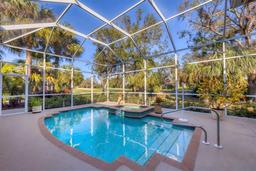 Picture of 5245 88Th Street E, Bradenton, FL 34211