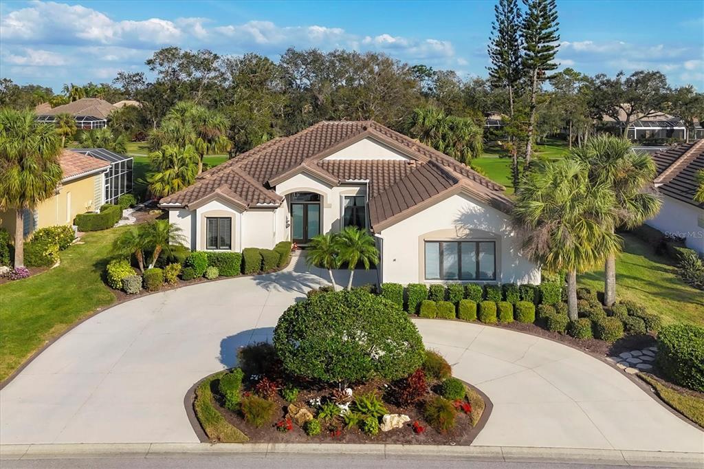 Picture of 5245 88Th Street E, Bradenton, FL 34211