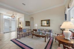 Picture of 5245 88Th Street E, Bradenton, FL 34211