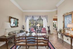 Picture of 5245 88Th Street E, Bradenton, FL 34211