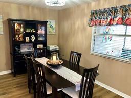 Picture of 2552 Mariel Way, The Villages, FL 32162