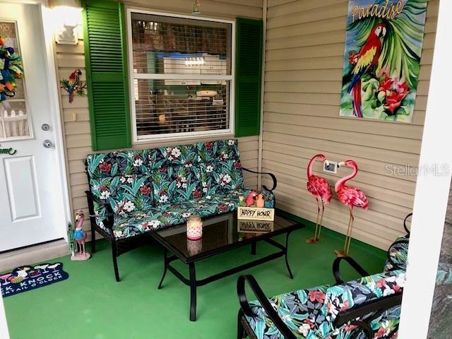 Picture of 2552 Mariel Way, The Villages FL 32162