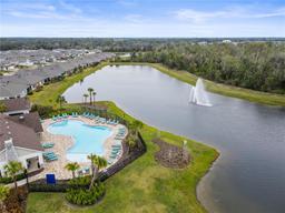 Picture of 13891 Heartwood Way, Parrish, FL 34219