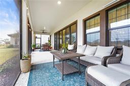 Picture of 13891 Heartwood Way, Parrish, FL 34219