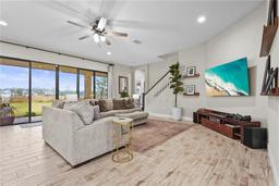 Picture of 13891 Heartwood Way, Parrish, FL 34219