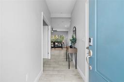 Picture of 3543 Woodmont Drive, Parrish, FL 34219