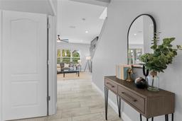 Picture of 3543 Woodmont Drive, Parrish, FL 34219