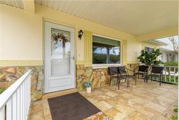 Picture of 8738 SW 90Th Street Unit B, Ocala, FL 34481