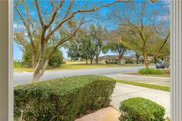 Picture of 8738 SW 90Th Street Unit B, Ocala, FL 34481