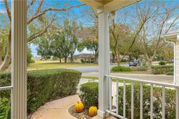 Picture of 8738 SW 90Th Street Unit B, Ocala, FL 34481