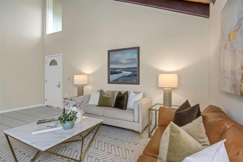 Picture of 2736 Haverhill Court Unit 2736, Clearwater FL 33761