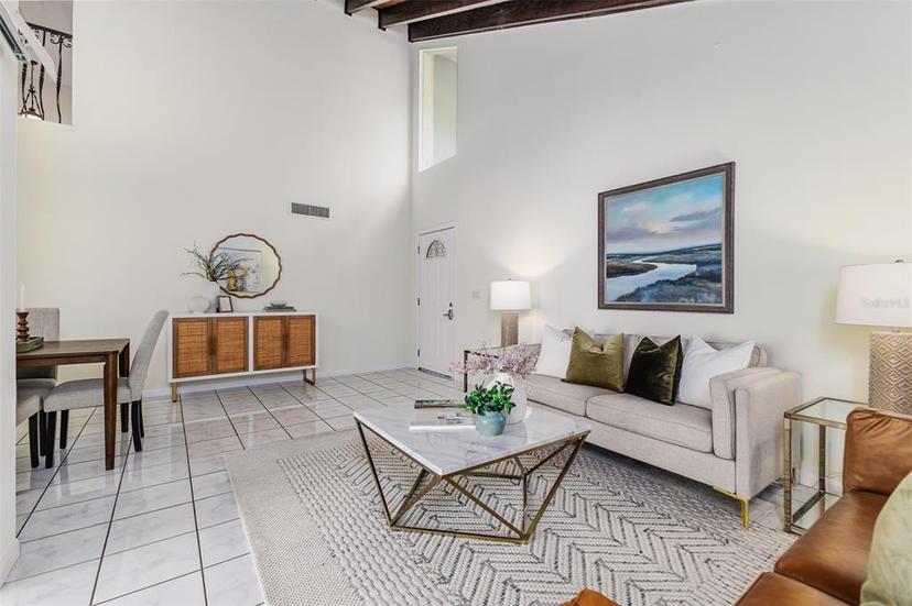Picture of 2736 Haverhill Court Unit 2736, Clearwater FL 33761