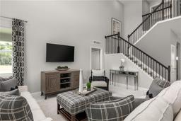 Picture of 3785 Voyageurs Court, Apopka, FL 32712