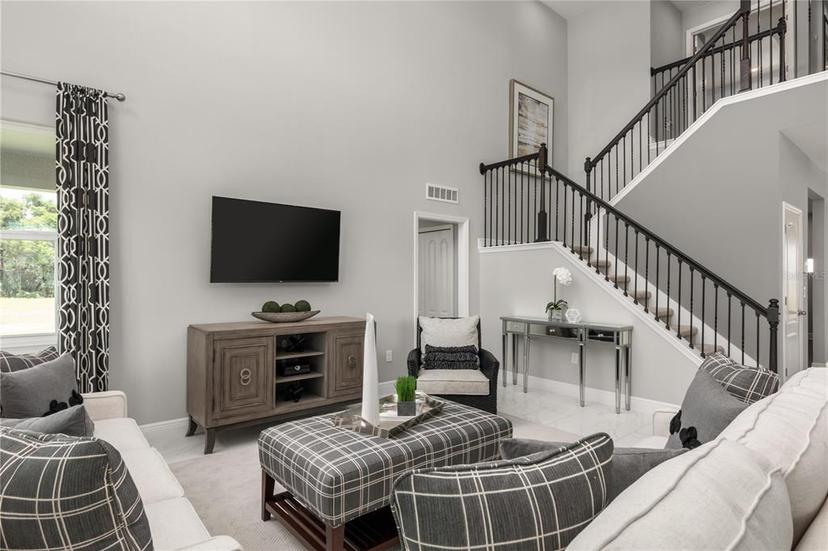Picture of 3785 Voyageurs Court, Apopka FL 32712