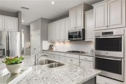 Picture of 3785 Voyageurs Court, Apopka, FL 32712