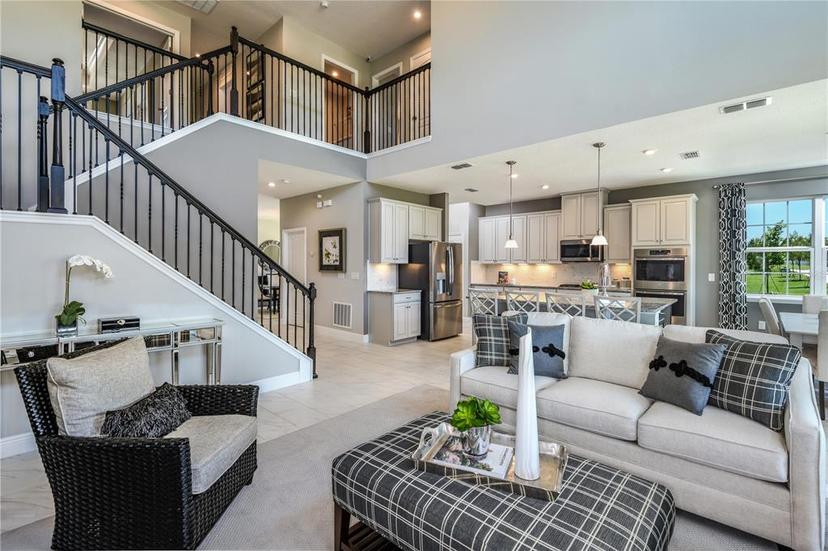 Picture of 3785 Voyageurs Court, Apopka FL 32712