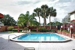 Picture of 1608 Long Ridge Court Unit 274, Orlando, FL 32807