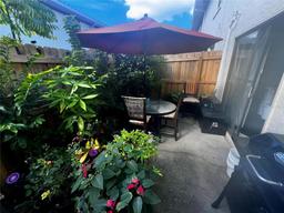 Picture of 1608 Long Ridge Court Unit 274, Orlando, FL 32807