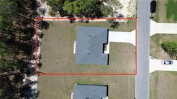 Picture of 13188 SW SW 65Th Circle, Ocala, FL 34473