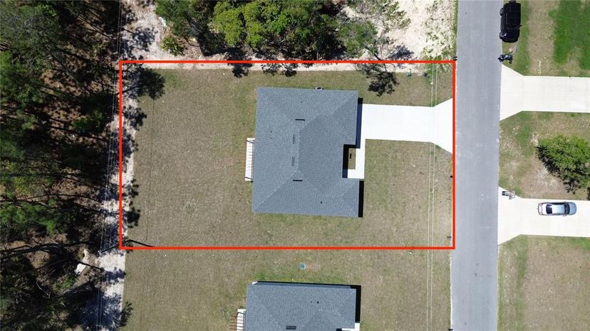 Picture of 13188 SW SW 65Th Circle, Ocala FL 34473