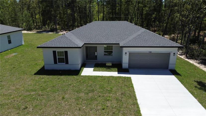 Picture of 13188 SW SW 65Th Circle, Ocala FL 34473