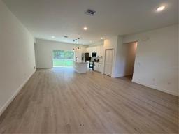 Picture of 13188 SW SW 65Th Circle, Ocala, FL 34473
