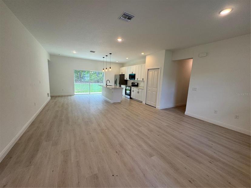 Picture of 13188 SW SW 65Th Circle, Ocala FL 34473