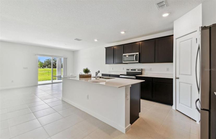 Picture of 12819 Wanderlust Place, Parrish FL 34219