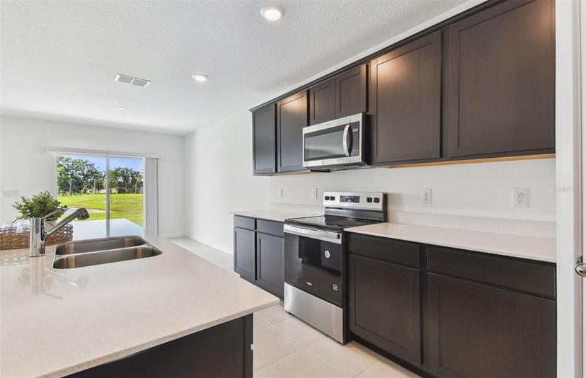 Picture of 12819 Wanderlust Place, Parrish FL 34219