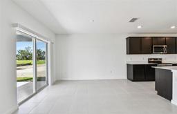 Picture of 12819 Wanderlust Place, Parrish, FL 34219