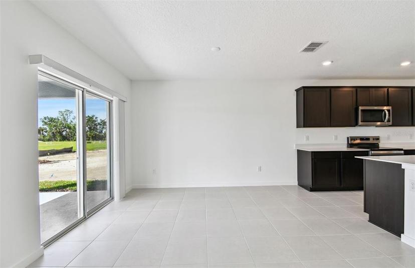 Picture of 12819 Wanderlust Place, Parrish FL 34219