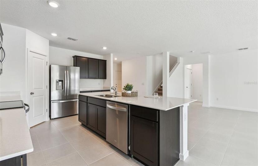 Picture of 12819 Wanderlust Place, Parrish FL 34219