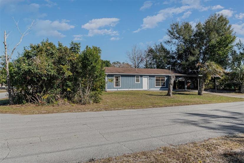 Picture of 2841 W Covington Drive, Deltona FL 32738