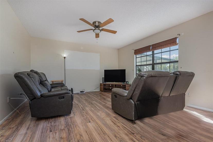 Picture of 2841 W Covington Drive, Deltona FL 32738