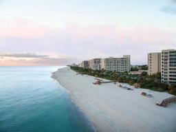 Picture of 240 Sands Point Road Unit 4201, Longboat Key, FL 34228