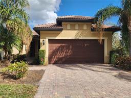 Picture of 19010 Mangieri Street, Venice, FL 34293
