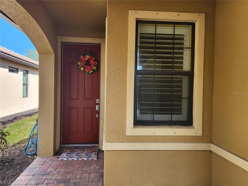 Picture of 19010 Mangieri Street, Venice FL 34293