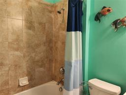 Picture of 19010 Mangieri Street, Venice, FL 34293