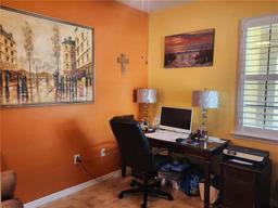 Picture of 19010 Mangieri Street, Venice, FL 34293