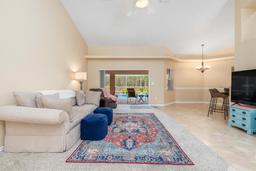 Picture of 5465 Trumpet Street, North Port, FL 34291