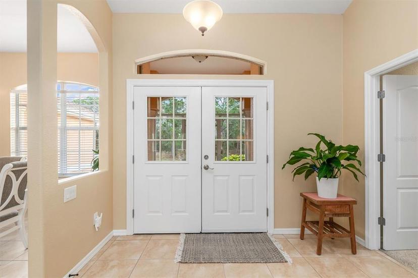 Picture of 5465 Trumpet Street, North Port FL 34291