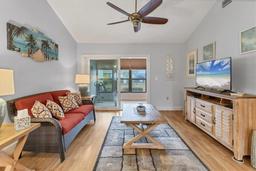Picture of 6796 Gasparilla Pines Boulevard Unit 89, Englewood, FL 34224