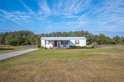 Picture of 309 Thornhill Estates Court, Winter Haven, FL 33880