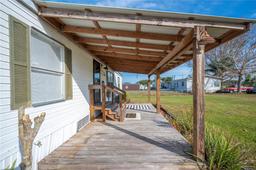 Picture of 309 Thornhill Estates Court, Winter Haven, FL 33880